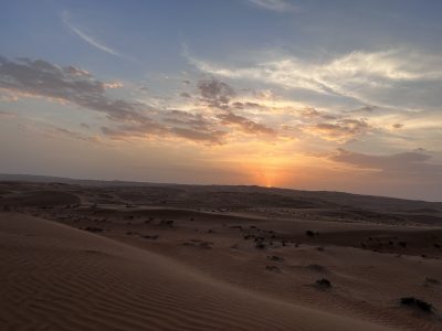 Wahiba 2