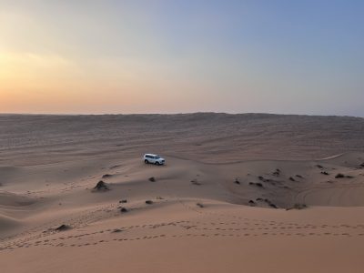 Wahiba 26