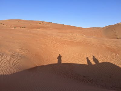 Wahiba 4