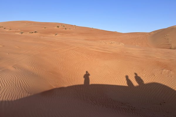 Wahiba 4