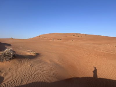 Wahiba 5