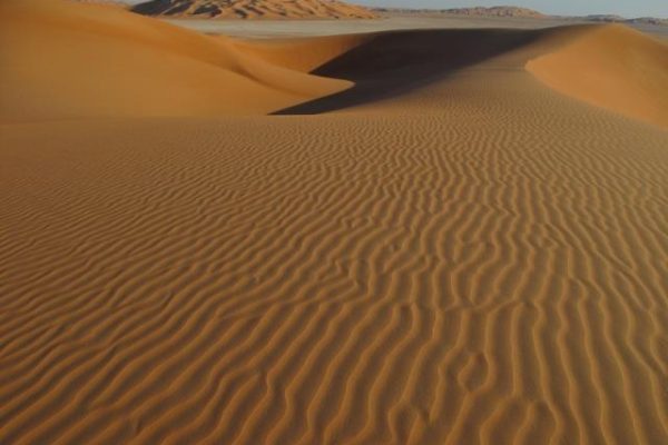 rub al Khali 178